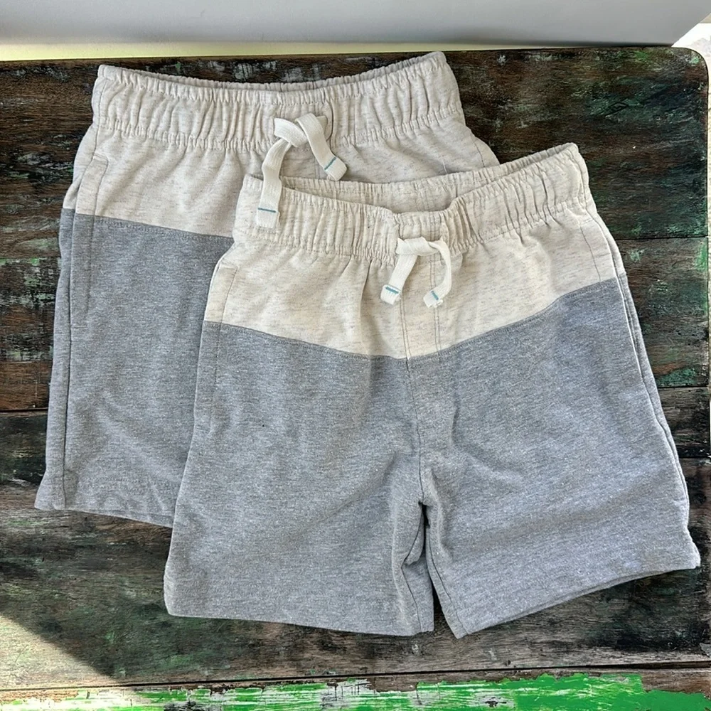 Tommy Bahama shipping color